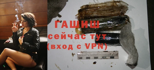 PSILOCYBIN Корсаков