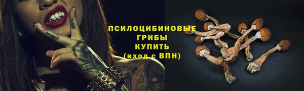 мефедрон мука Снежногорск