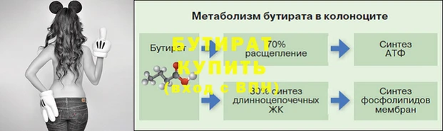 соль курить ск Костерёво
