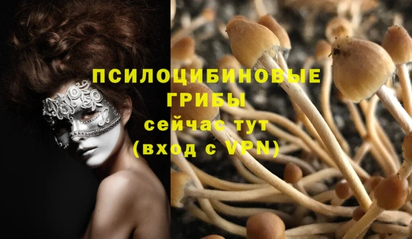 кокаин VHQ Коряжма