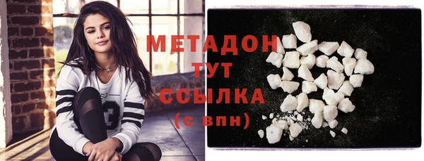 PSILOCYBIN Корсаков